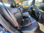 2011 Nissan Murano Wagon Ti Z51 Series 2 MY10
