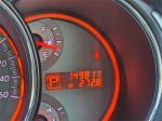 2011 Nissan Murano Wagon Ti Z51 Series 2 MY10