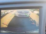 2011 Nissan Murano Wagon Ti Z51 Series 2 MY10