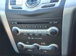 2011 Nissan Murano Wagon Ti Z51 Series 2 MY10