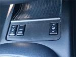 2011 Nissan Murano Wagon Ti Z51 Series 2 MY10