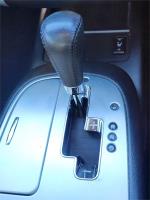 2011 Nissan Murano Wagon Ti Z51 Series 2 MY10