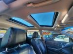2011 Nissan Murano Wagon Ti Z51 Series 2 MY10