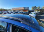 2011 Nissan Murano Wagon Ti Z51 Series 2 MY10