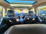 2011 Nissan Murano Wagon Ti Z51 Series 2 MY10