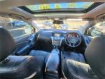 2011 Nissan Murano Wagon Ti Z51 Series 2 MY10