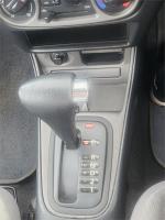 2004 Nissan Pulsar Sedan ST N16 MY2004