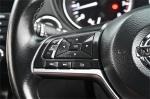 2020 Nissan QASHQAI Wagon ST J11 Series 3 MY20
