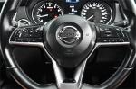 2020 Nissan QASHQAI Wagon ST J11 Series 3 MY20