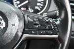 2020 Nissan QASHQAI Wagon ST J11 Series 3 MY20