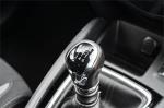 2020 Nissan QASHQAI Wagon ST J11 Series 3 MY20