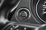 2020 Nissan QASHQAI Wagon ST J11 Series 3 MY20