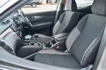 2020 Nissan QASHQAI Wagon ST J11 Series 3 MY20