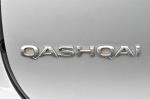 2020 Nissan QASHQAI Wagon ST J11 Series 3 MY20