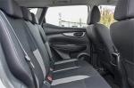 2020 Nissan QASHQAI Wagon ST J11 Series 3 MY20