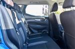 2019 Nissan QASHQAI Wagon ST J11 Series 2