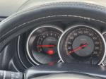2009 Nissan Tiida Hatchback ST C11 MY07
