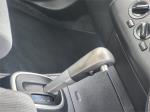 2009 Nissan Tiida Hatchback ST C11 MY07