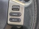2009 Nissan Tiida Hatchback ST C11 MY07