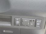 2009 Nissan Tiida Hatchback ST C11 MY07