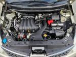 2009 Nissan Tiida Hatchback ST C11 MY07