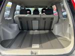 2005 Nissan X-TRAIL Wagon ST T30 II