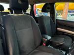 2011 Nissan X-TRAIL Wagon ST T31 Series IV