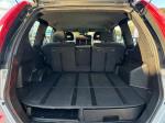 2011 Nissan X-TRAIL Wagon ST T31 Series IV