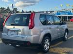 2011 Nissan X-TRAIL Wagon ST T31 Series IV