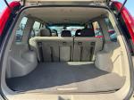 2007 Nissan X-TRAIL Wagon ST T30 II MY06