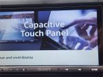 2013 Nissan X-TRAIL Wagon ST T31 Series V