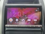 2013 Nissan X-TRAIL Wagon ST T31 Series V