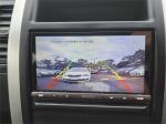 2013 Nissan X-TRAIL Wagon ST T31 Series V