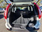 2013 Nissan X-TRAIL Wagon ST T31 Series V