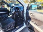 2013 Nissan X-TRAIL Wagon ST T31 Series V