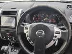 2013 Nissan X-TRAIL Wagon ST T31 Series V