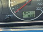 2007 Nissan X-TRAIL Wagon ST T30 II MY06