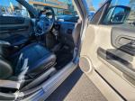 2007 Nissan X-TRAIL Wagon ST T30 II MY06