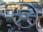 2007 Nissan X-TRAIL Wagon ST T30 II MY06
