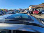 2007 Nissan X-TRAIL Wagon ST T30 II MY06
