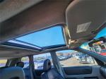 2007 Nissan X-TRAIL Wagon ST T30 II MY06