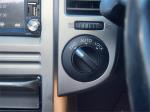2007 Nissan X-TRAIL Wagon ST T30 II MY06