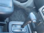 2007 Nissan X-TRAIL Wagon ST T30 II MY06