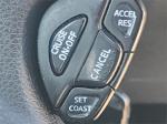 2007 Nissan X-TRAIL Wagon ST T30 II MY06