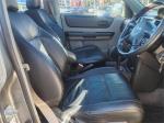 2007 Nissan X-TRAIL Wagon ST T30 II MY06