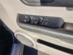 2007 Nissan X-TRAIL Wagon ST T30 II MY06