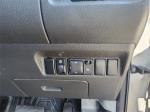 2007 Nissan X-TRAIL Wagon ST T30 II MY06