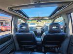 2007 Nissan X-TRAIL Wagon ST T30 II MY06