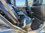 2007 Nissan X-TRAIL Wagon ST T30 II MY06