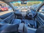 2007 Nissan X-TRAIL Wagon ST T30 II MY06